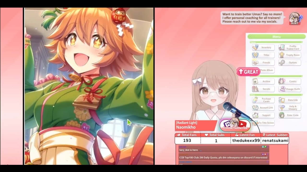Pulling for SSR Fuku(Goal is to LB2 and use selector on 1st anniv)