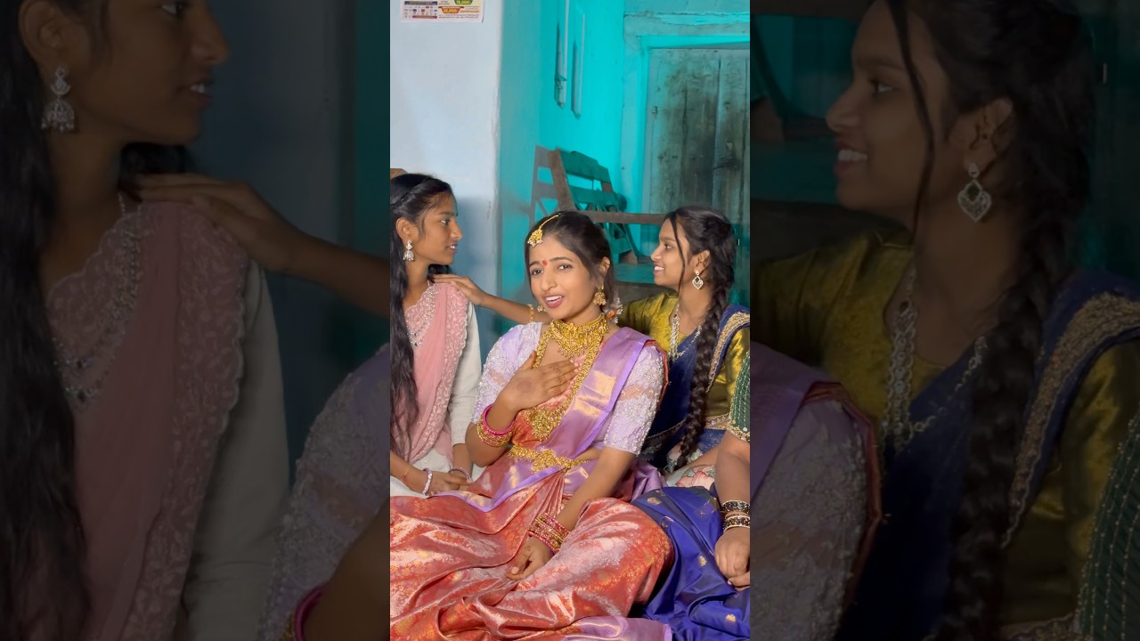 Sony 🥰 Acting 