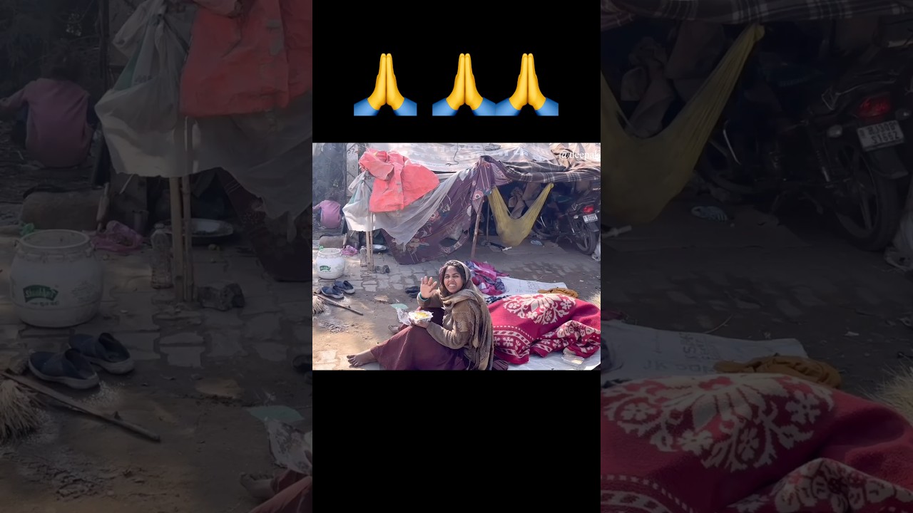 Pahele aali baat na rahi 🙏 