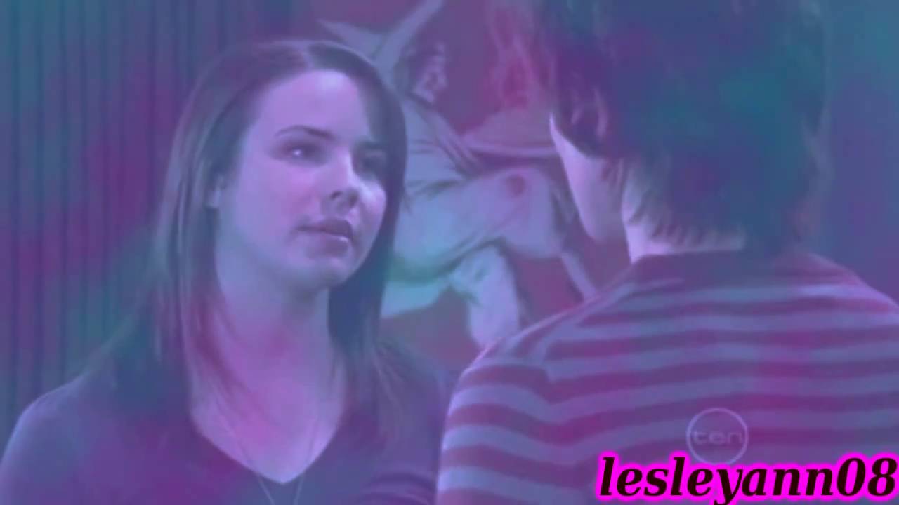Declan & Kate || Neighbours || Never Say Never