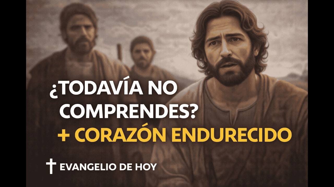Cuando Olvidas lo Que Dios Ya Hizo por Ti
