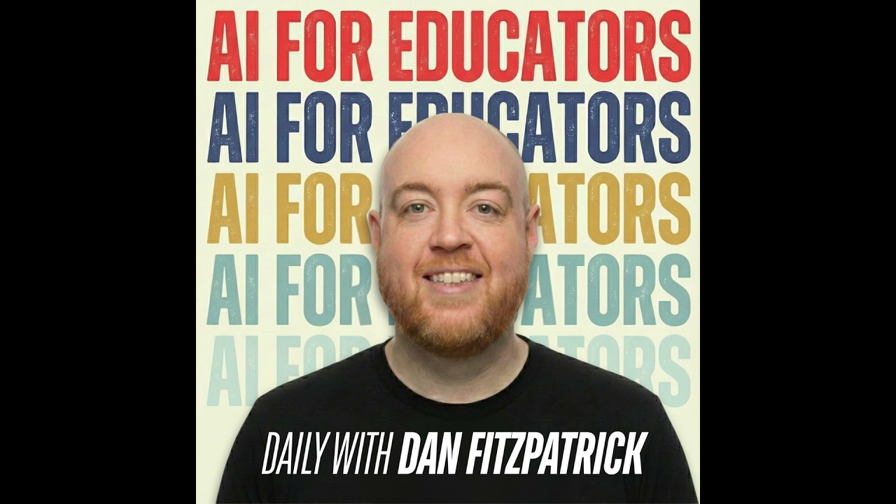 Does AI Have a Water Problem?