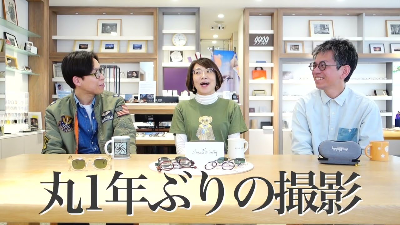 【Anne et Valentin】アンバレンタイン　トランクショー2024開催決定！（島根県松江市）