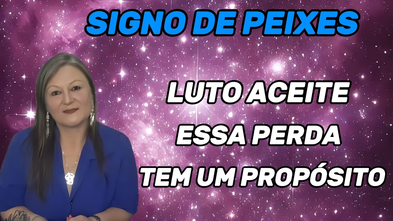 ♓️ PEIXES A PARTIR DO DIA 15/01: 🔥VC VIRA O JOGO! 🙌INTERVENÇÃO DIVINA ✨FAZ A JUSTIÇA ACONTECER! ⚖️🌈