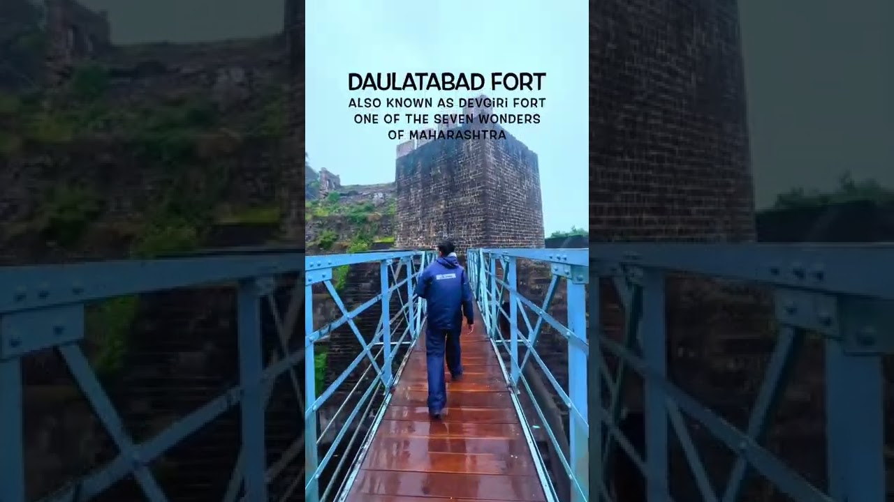 Places to visit in AURANGABAD #aurangabad #ajantacaves #ellora #aurangabadnews #arbazykhan