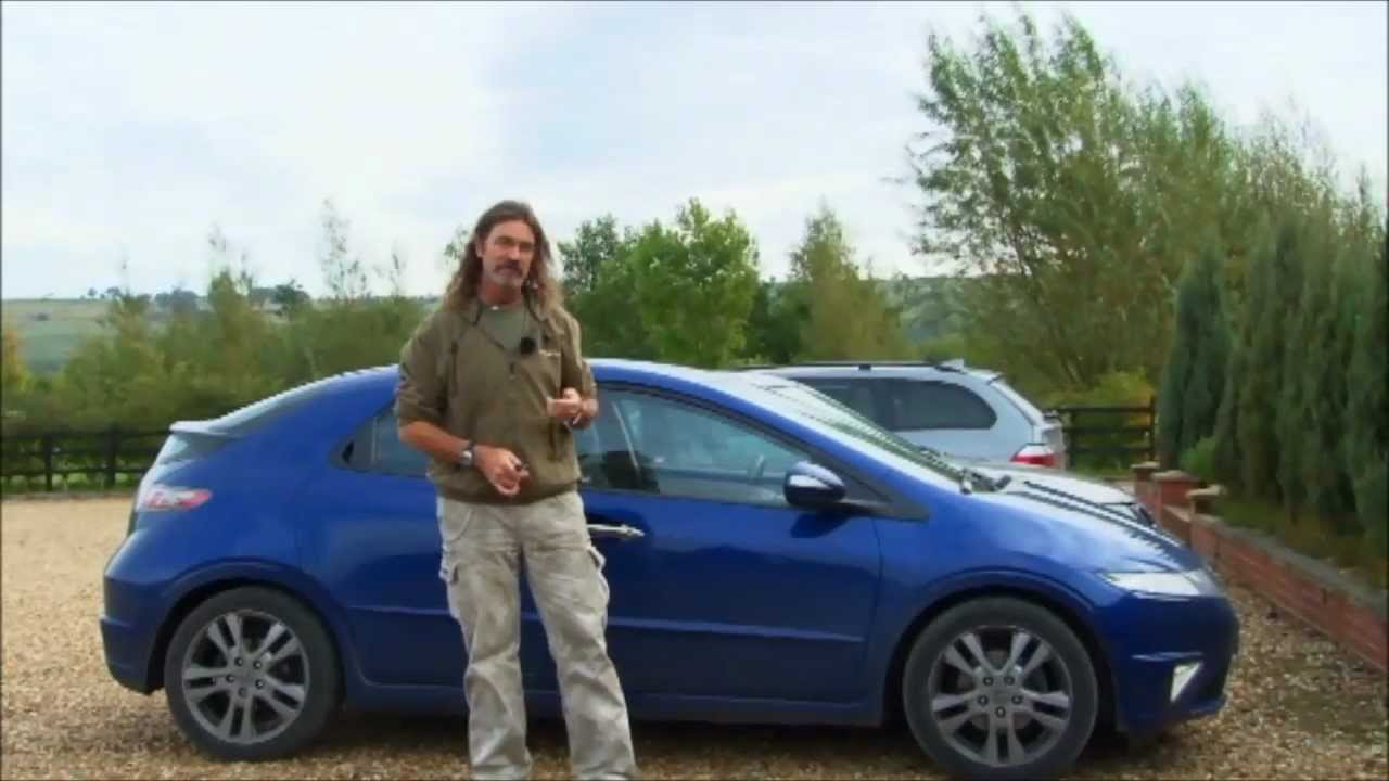 Woldview Fisheries Part 1 with Jan Porter