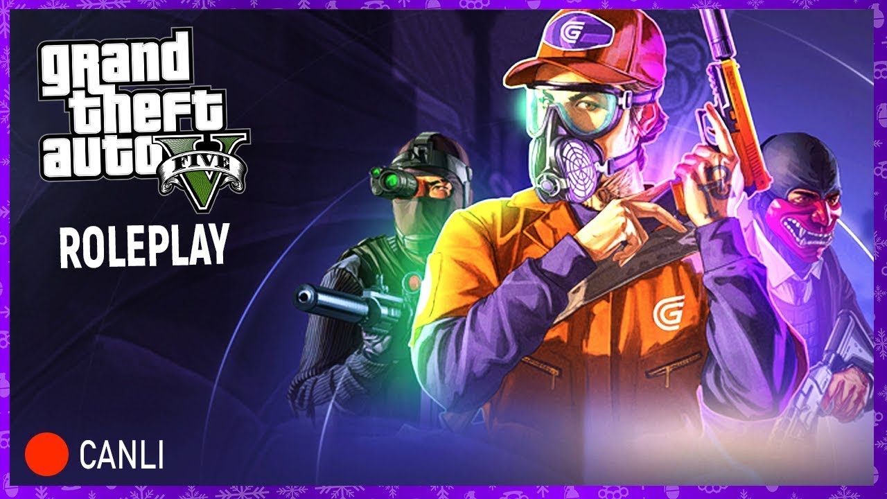 #SHORTS - GTA 5 RP - TAKILMACA/SOHBET - (GELİN BİRLİKTE OYNAYALIM!) - #318 | !gtarp | !discord