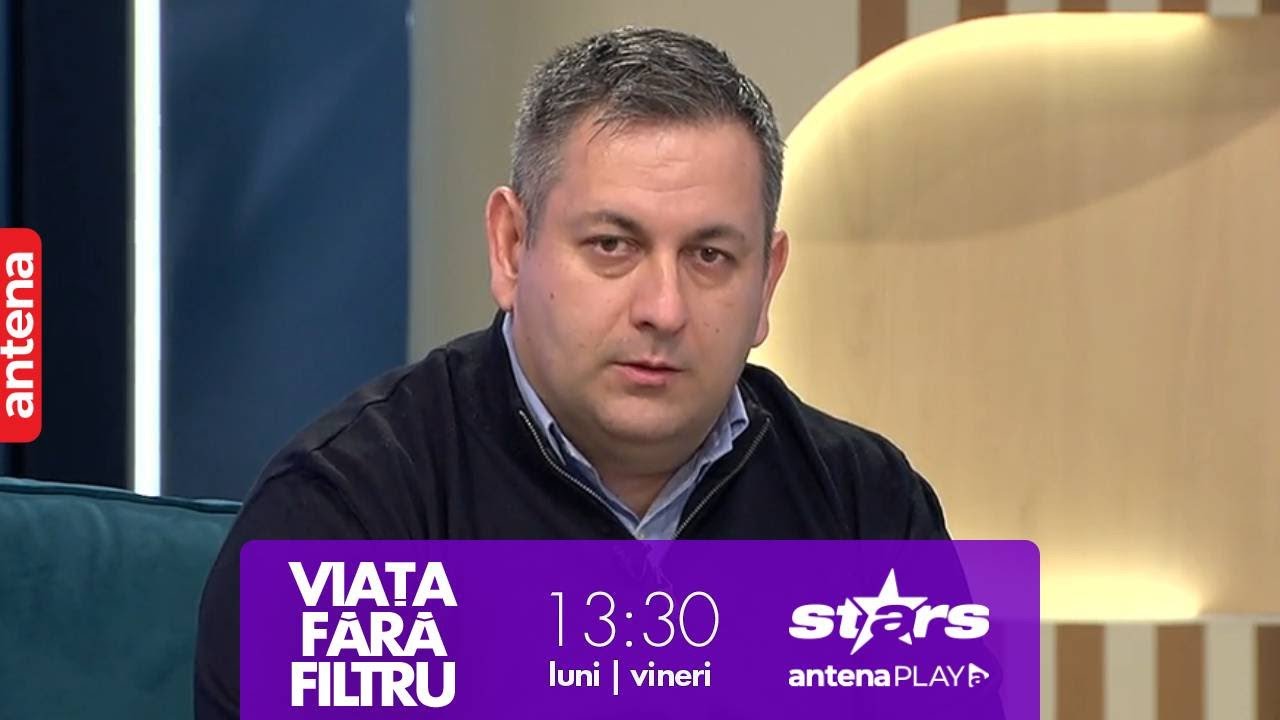 Avocatul Bogdan Aanei își vrea cu disperare fiul înapoi! Ce acuzații aduce fostei concubine