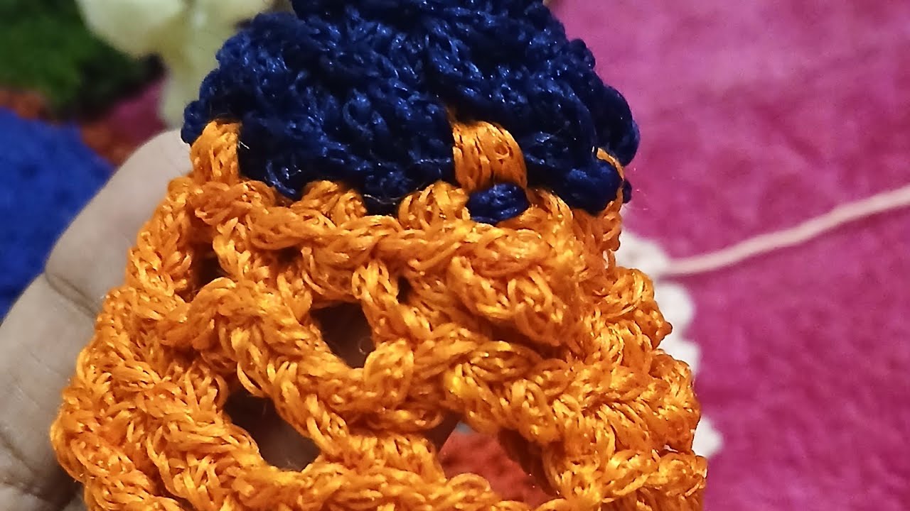 CRAFT WITH BHARATIS LIFESTYLE is live
