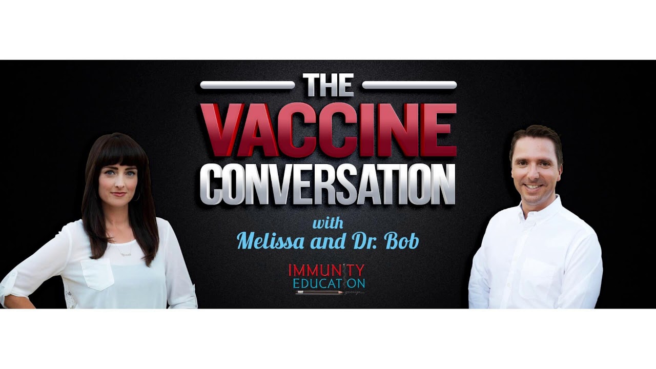 Ep. 33 - Meningococcal: The Disease and the Vaccine