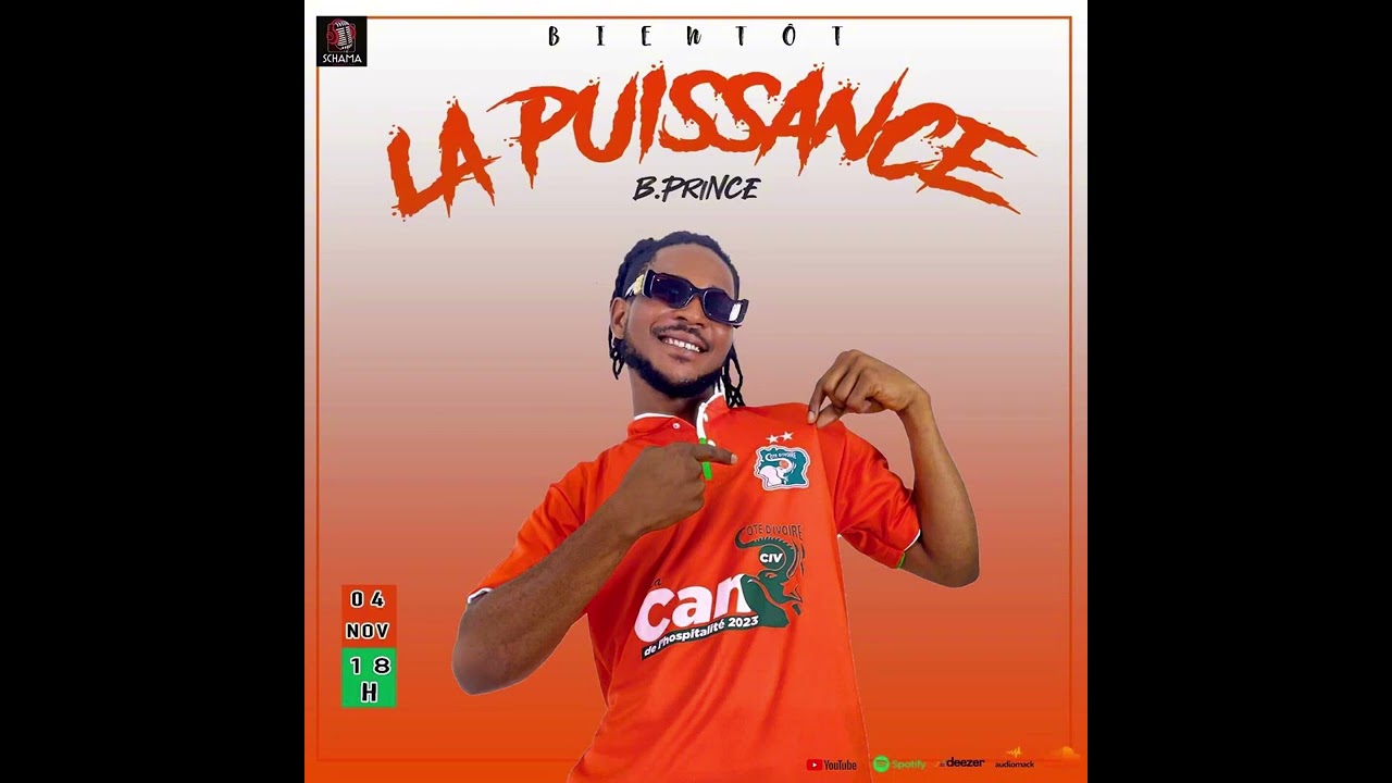 Insê la puissance