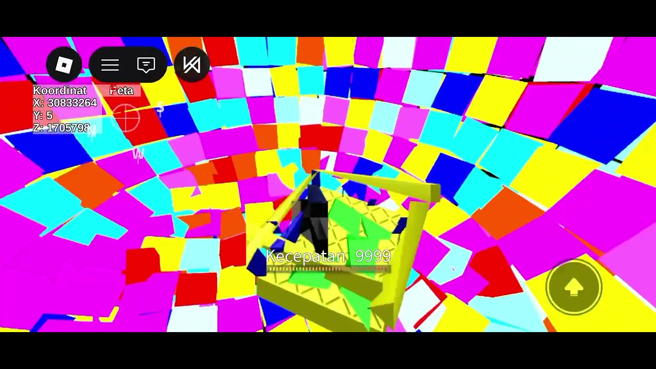 SKYBOX LAYER 
