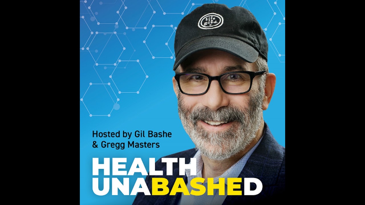 Health UnaBASHEd: Matthew Zachary on Patient Autonomy and Systemic Frustration in Healthcare