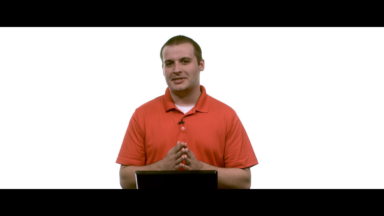 HTML - CS50 Shorts
