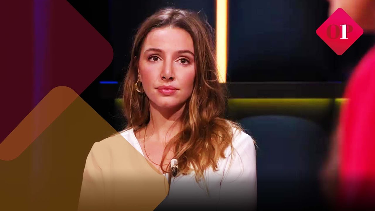 “Omdat ze zo zachtaardig en lief was, had ik niet door dat ze een dubbelleven leidde.” | Op1