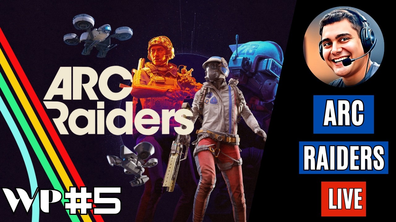 ⚡ Hornet: O Drone Blindado que Derruba Raiders ao Vivo!