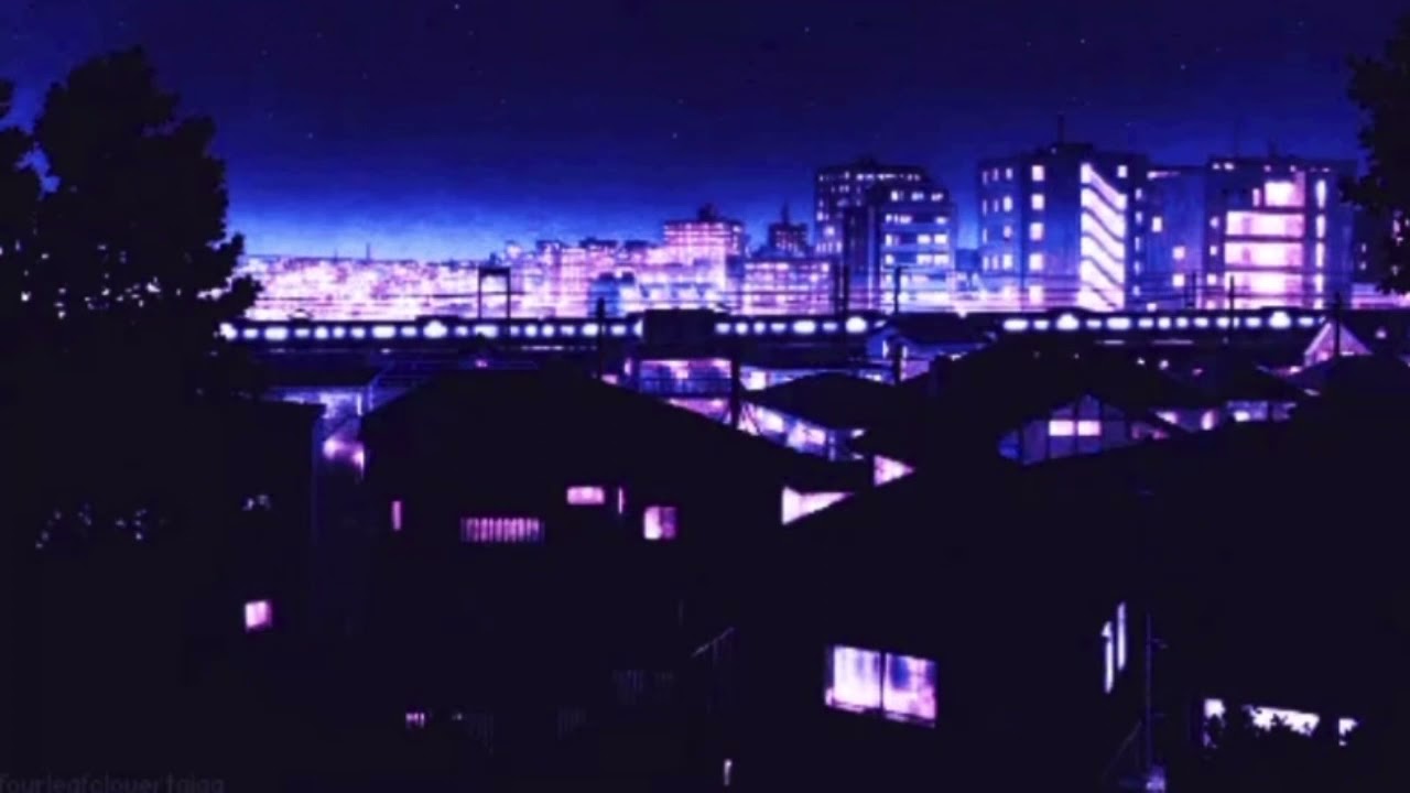 I Miss You ~ By : waykap   (( Slowed ))