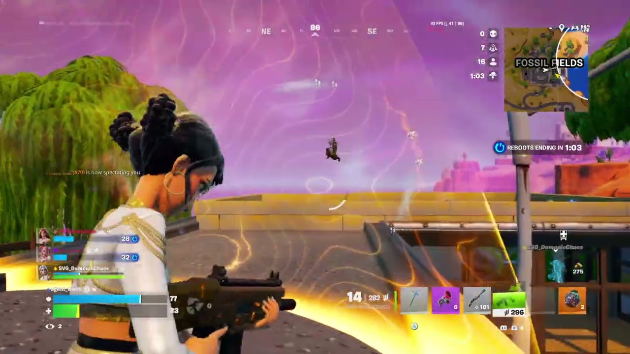 Fortnite_20260212022132