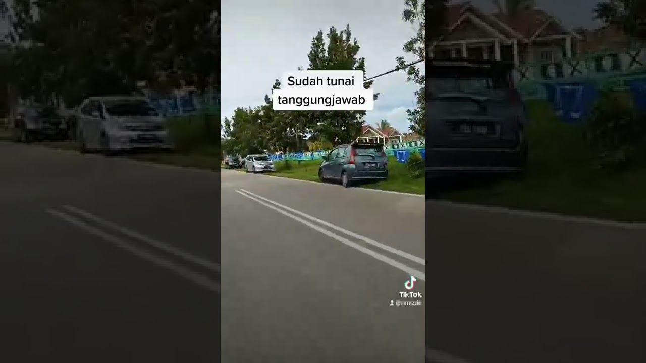 Jom mengundi