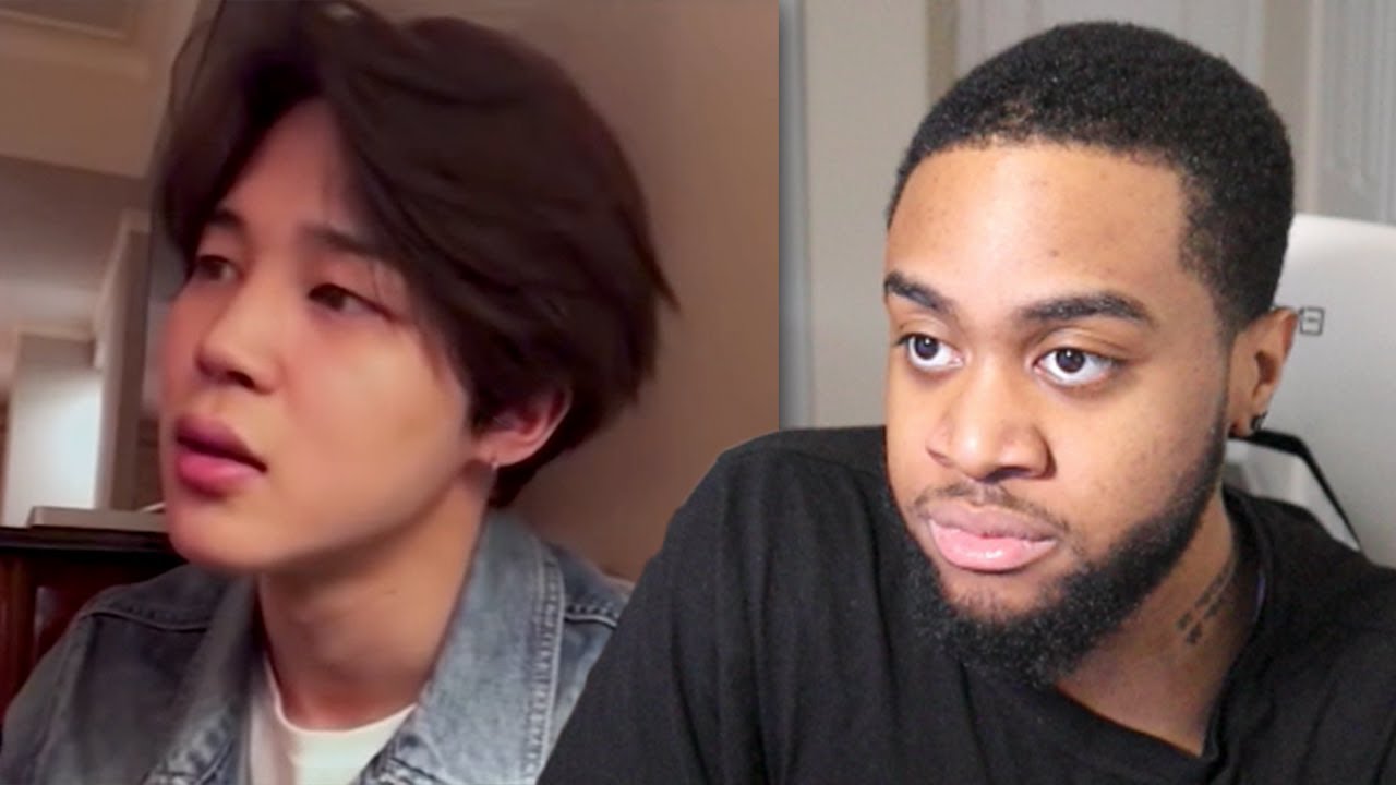 The Truth About BTS UNTOLD
