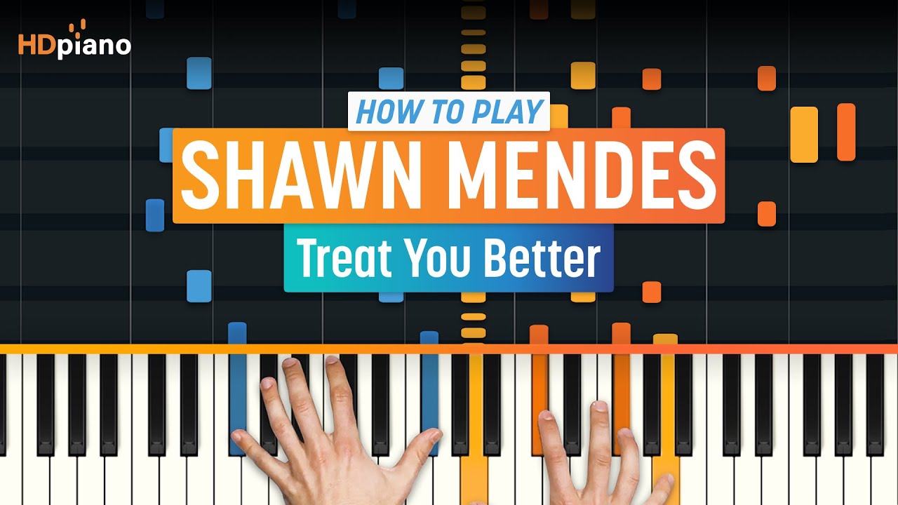 How to Play 