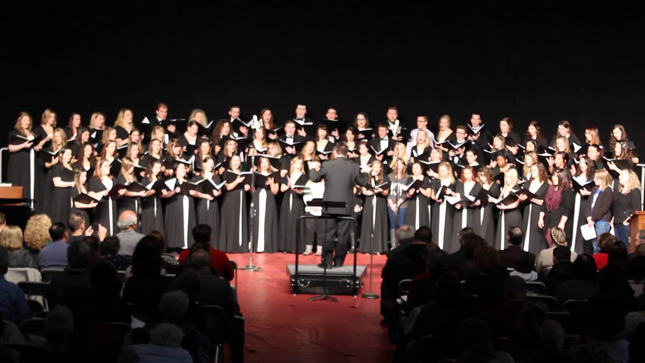 WALSH Night of Silence/Silent Night