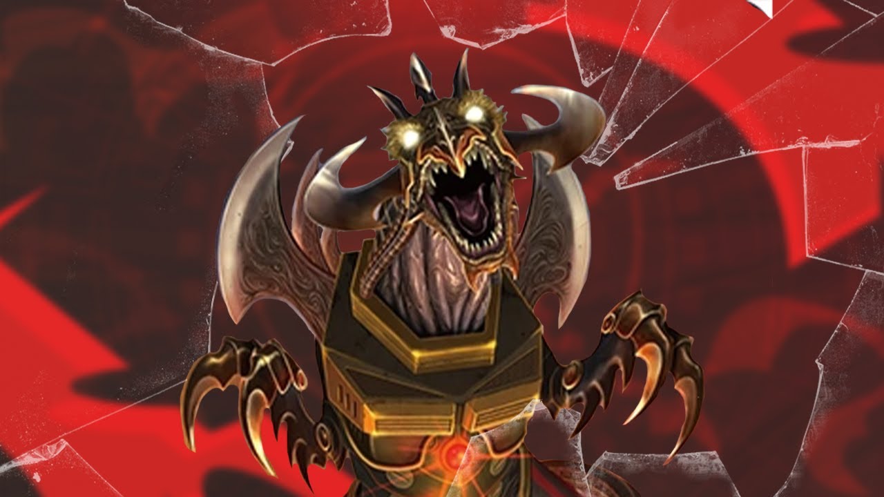 A NEW PREMIUM TACHI DECK!? | Premium Tachikaze Beatdown Deck Profile