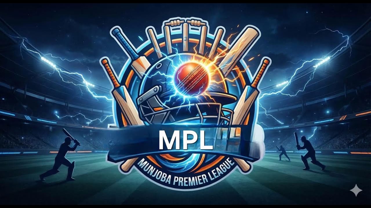 MUNJOBA PREMIER LEAGUE || SEASON- 3||