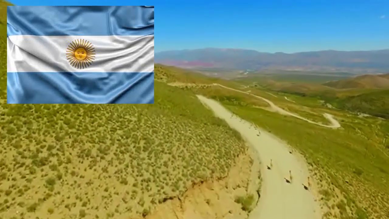 PISTA PARA VOZ, QUENA Y SIKUS 