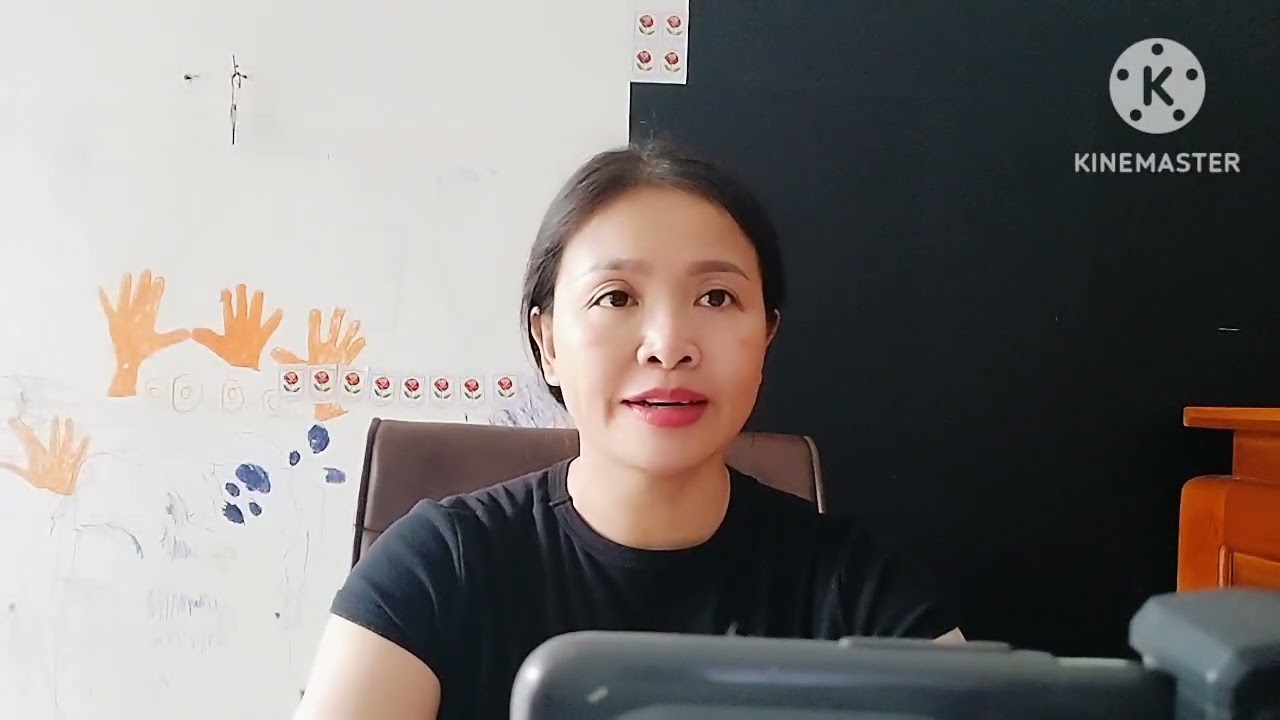 DẦN_NGỌ_TUẤT TH&Aacute;NG 2(AL) NĂM 2026.