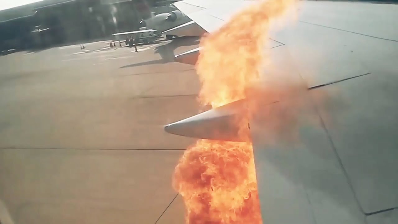 🔥SHOT ON IPHONE СБОРНИК МЕМОВ 2021 🔥