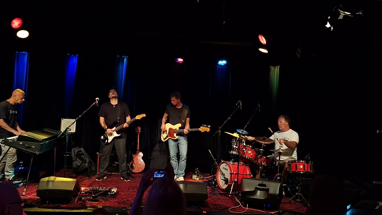 Power Attack im Steinbruch mit: Dennis Hormes