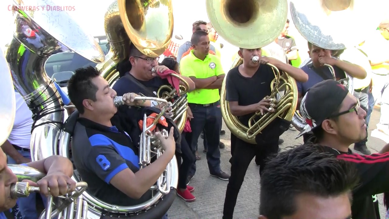 Las esferas del dragón