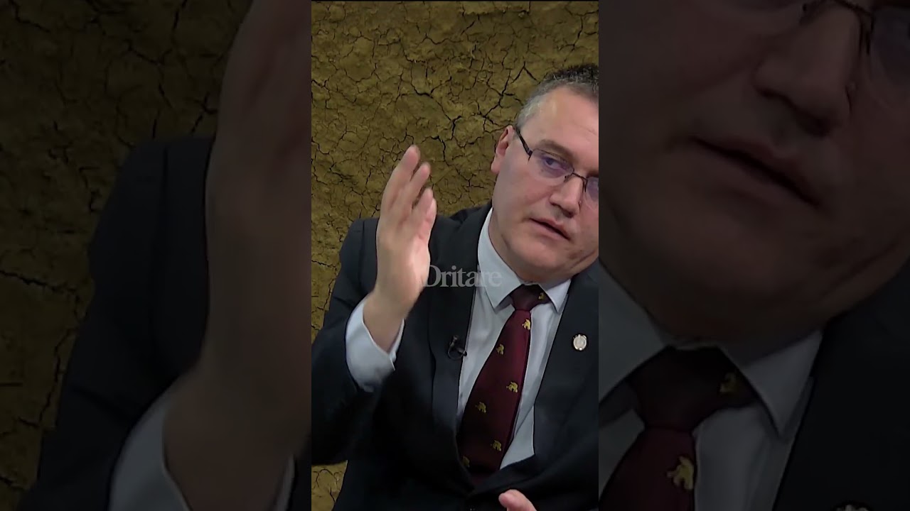 E v&euml;rteta e masakr&euml;s s&euml; Kardhiqit!