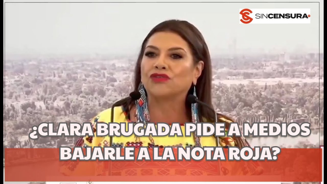 NO PACTOS DE SILENCIO… Hay que EXHIBIR, NO CENSURAR