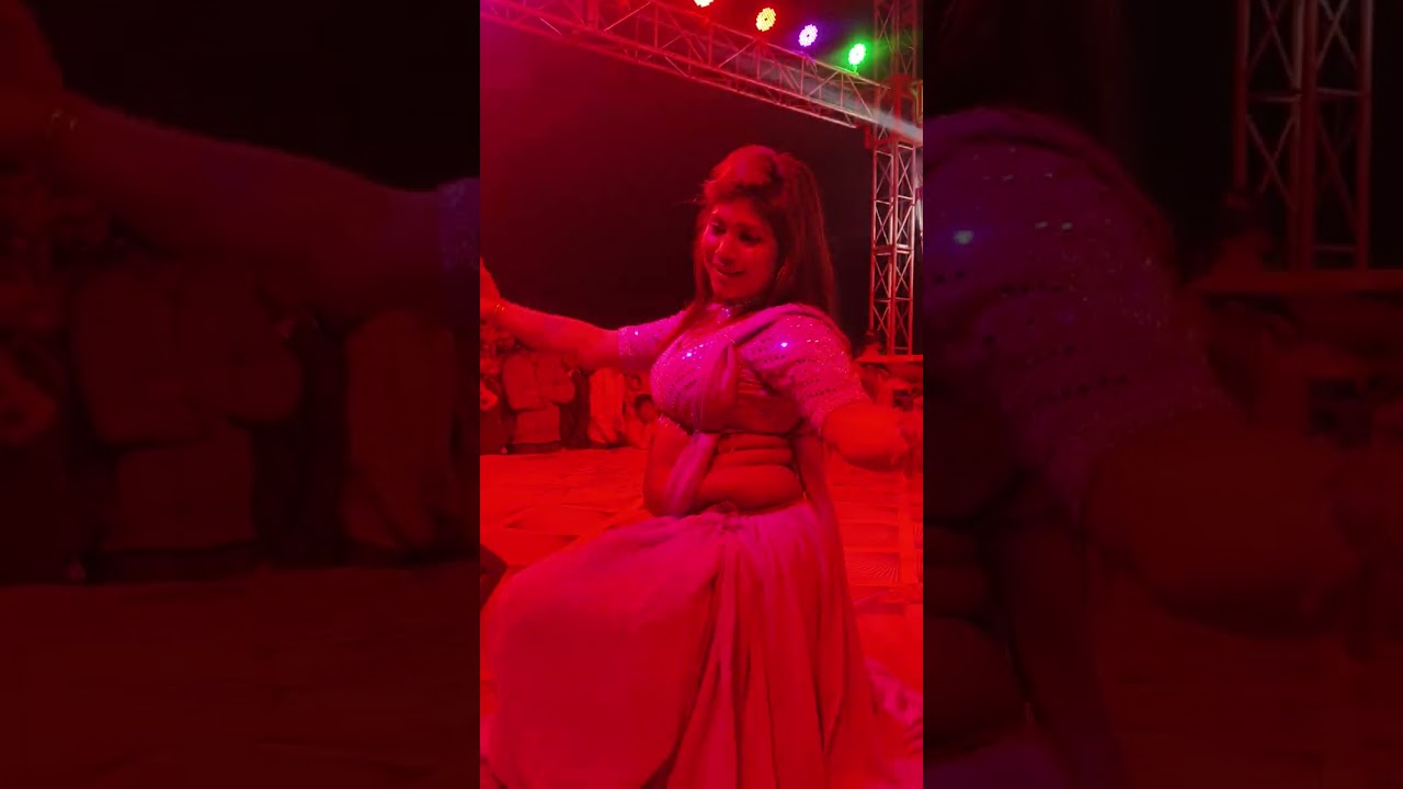 Kamal
