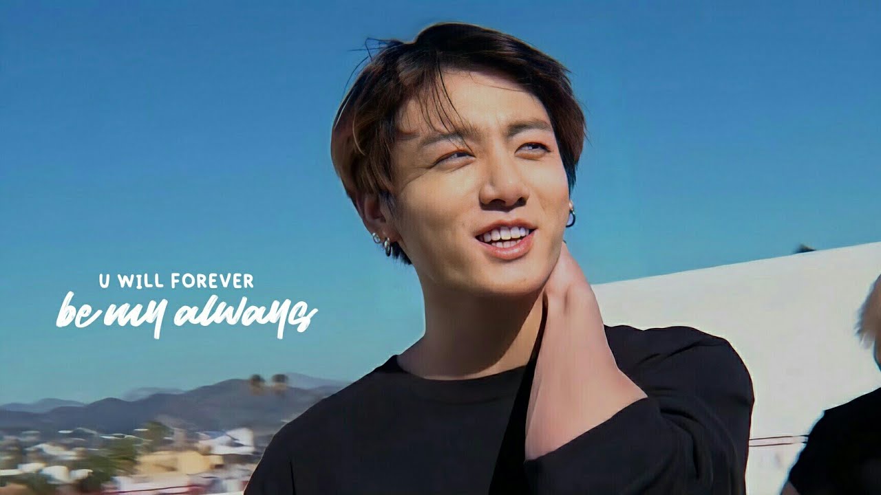 전정국 imagine; what it’s like to be his girlfriend