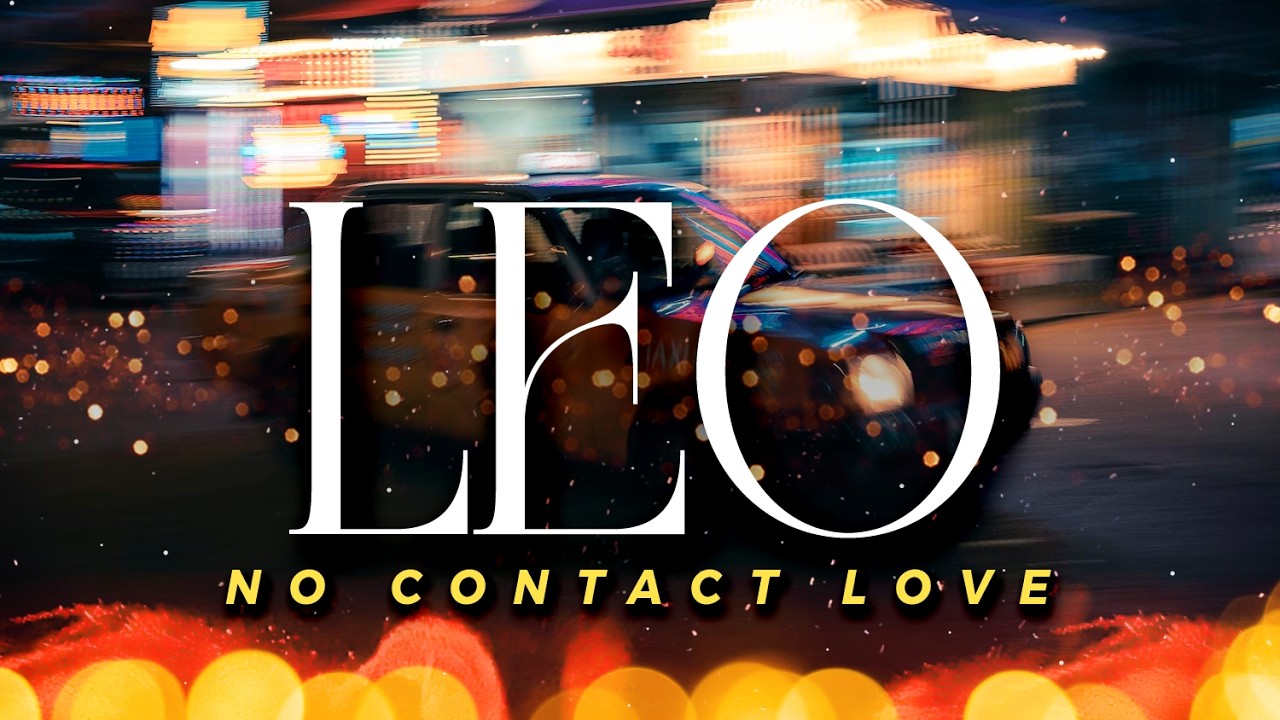 LEO No Contact - A Tower Moment'll Make Them Contact You, Careful Leo | Feb13-19 