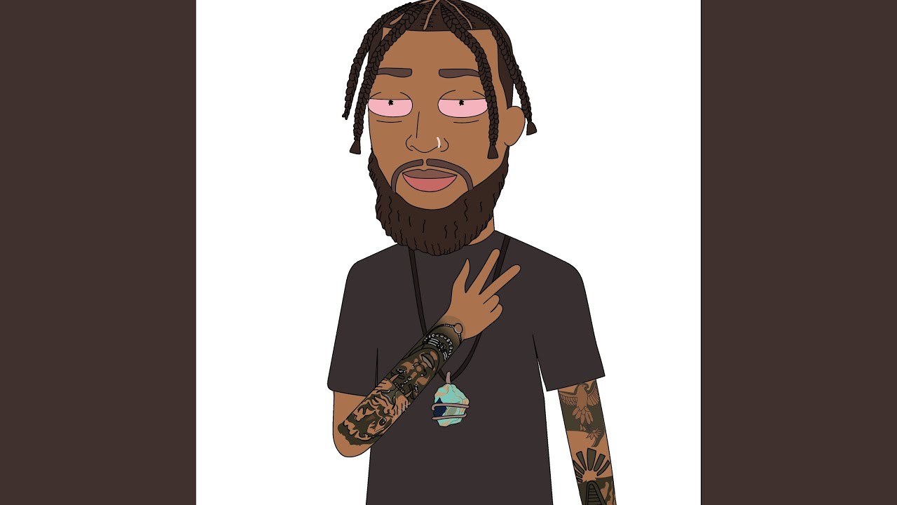 Ain't No Way (TikTok Song)