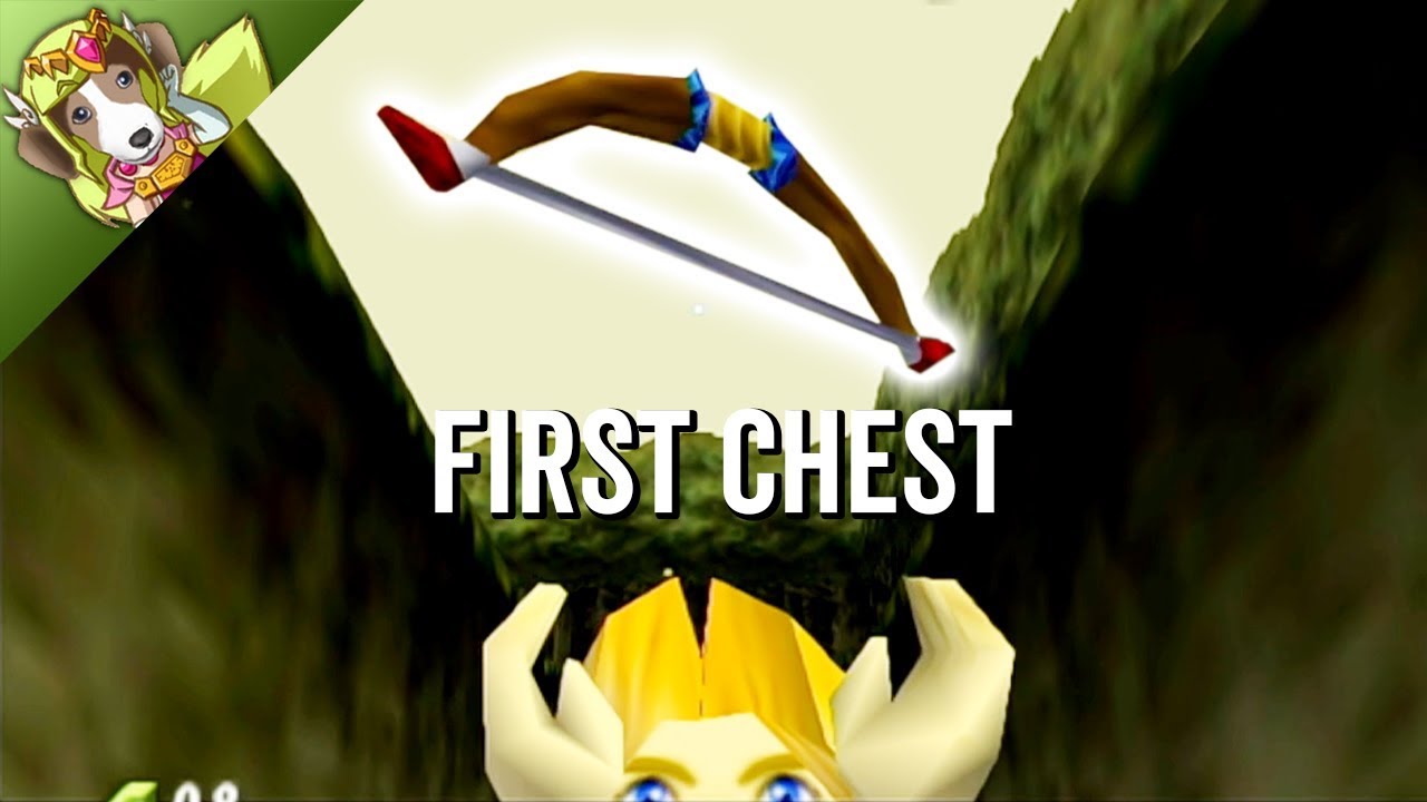 Actual Baby Seed Randomizer - ZFG Stream Highlights