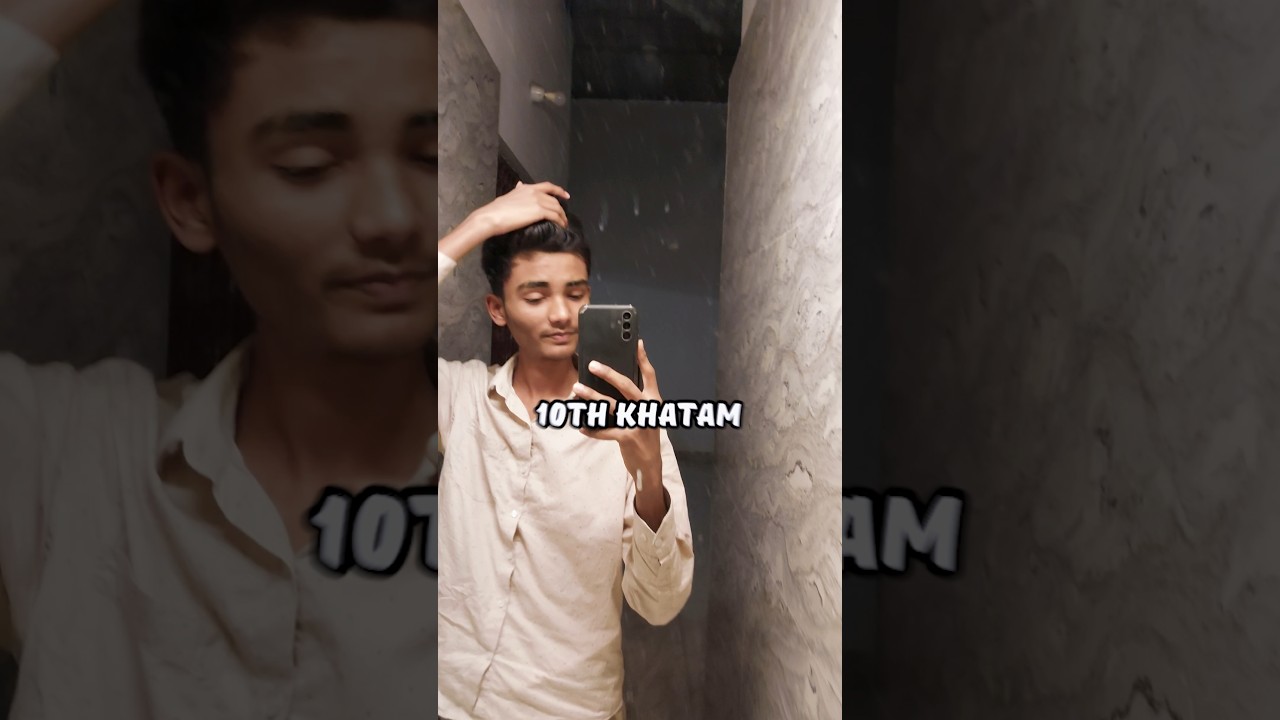 Class 11th PCM Syllabus Shocked me 💀 after 10th #minivlog #shorts #ytshorts #trendingshorts #short