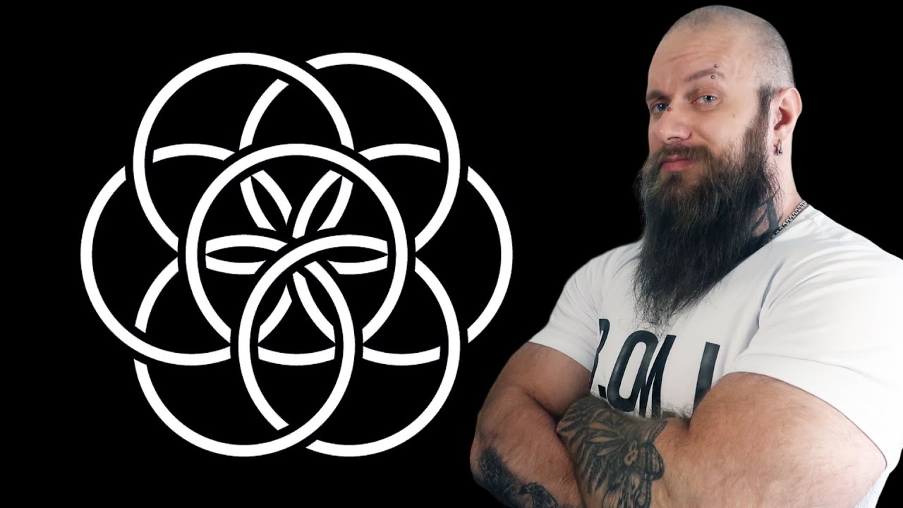 HUMAN WASD вернулся на русский язык на ИТ канале - ПОЧЕМУ?