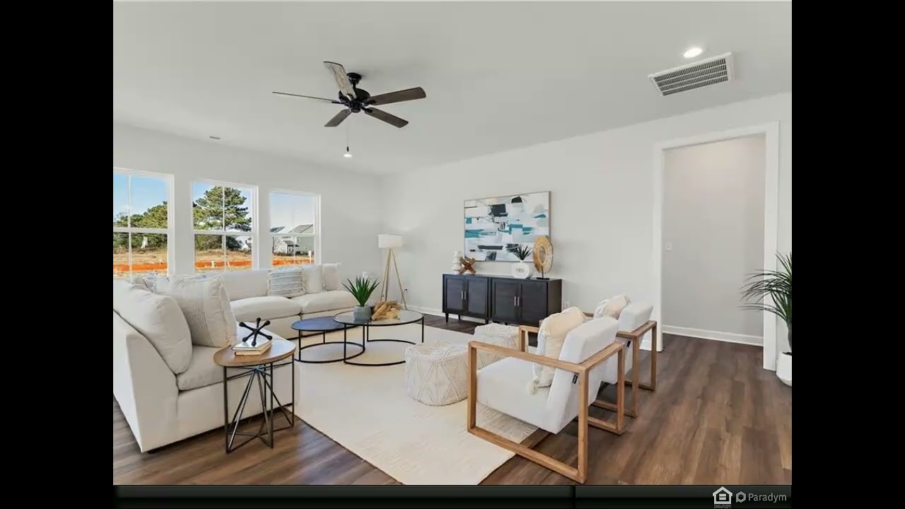 Homes for Sale - MM Madison 1, Suffolk, VA