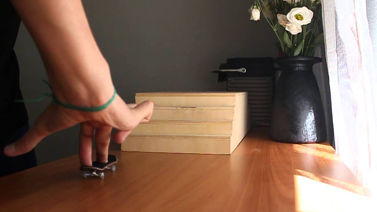 Oak Wheels Checkout