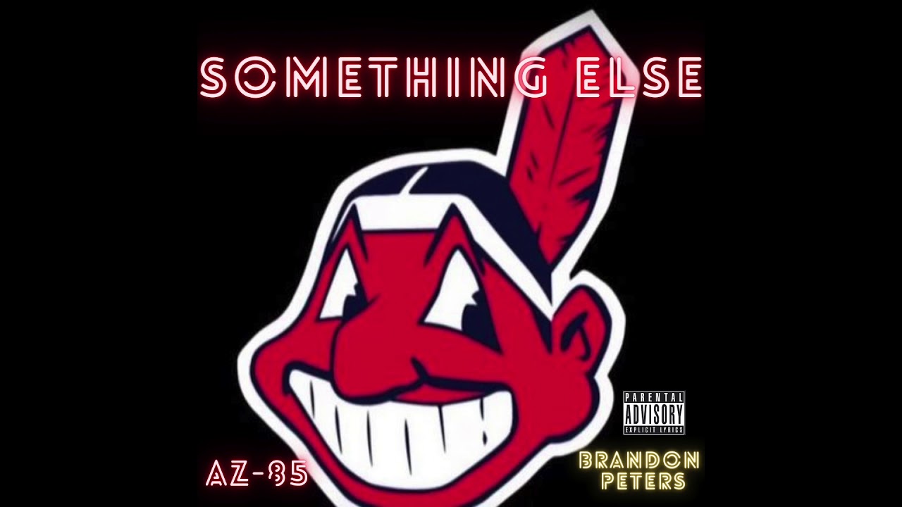 SOMETHING ELSE (Brandon Peters & AZ-85)