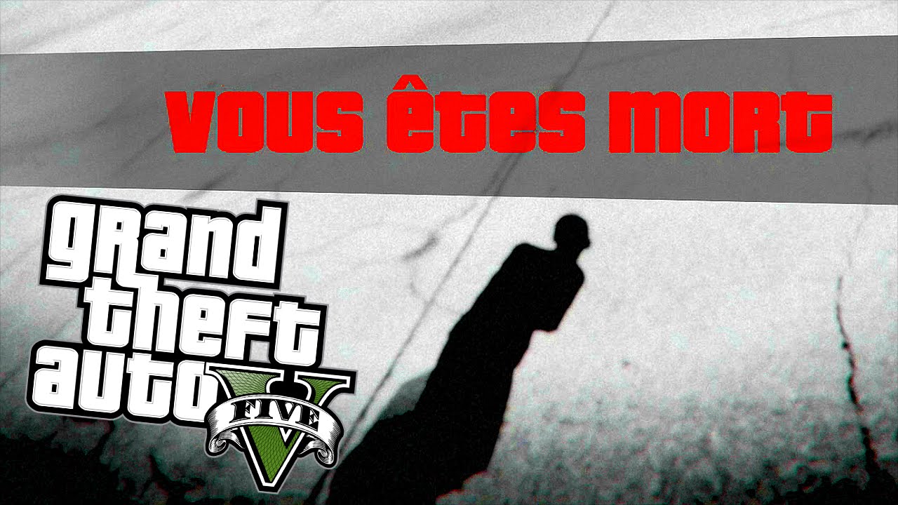 NOUVEAUX CODES DE TRICHE PAR TÉLÉPHONE - GTA 5