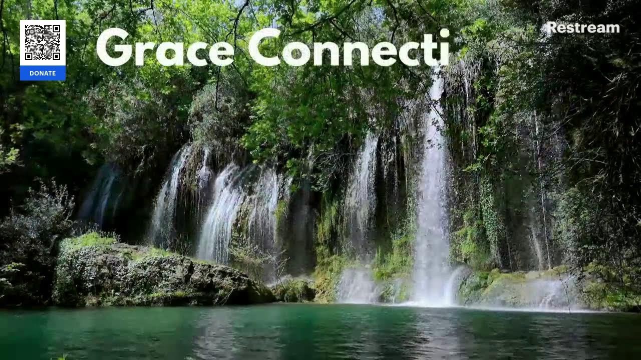 Un nouveau depart