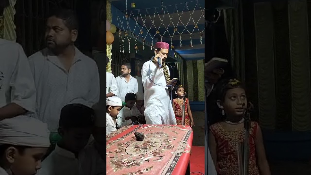 𝘚𝘬 faijul islam #viral#gojal#short#for you#🌸🌸❤️❤️🥰🥰