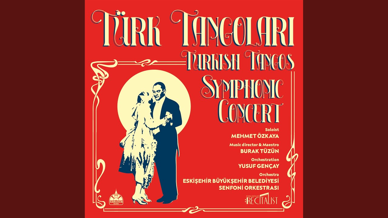 Papatya