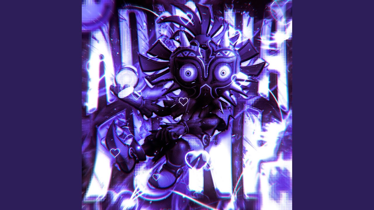 XONADA FUNK (Ultra Slowed)